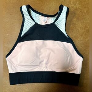 Victoria's Secret's | Sports Bra | Size Women's XS